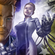 Image for article titled Morning Star Alpha is No Ordinary Comic Book Game Tie-In